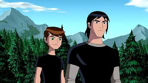 You can also watch the best free videos of your favourite shows including we bare bears, teen titans go and ivandoe. Watch Ben 10 Ultimate Alien Season 3 Classic Prime Video