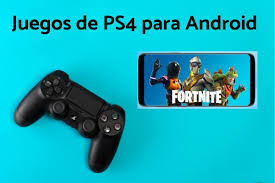 This category has a surprising amount of top 2 player games that are rewarding to play. Los 6 Mejores Juegos De Ps4 Para Android