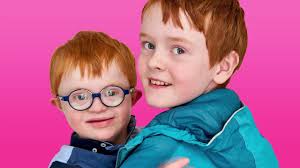 Spréacha Soar Festival for Children & Young People