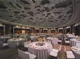 Kuala lumpur, the capital of malaysia, is a bustling city offering cultural diversity, thriving nightlife and a savory asian cuisine. Best Wedding Venues In Kuala Lumpur