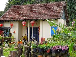 Shipped with usps priority mail.size 4.6x4.4x6inches river rocks included. Sungai Buloh Leprosy Settlement The Thrifty Traveller