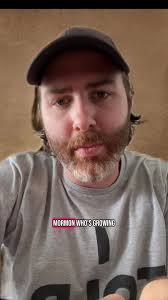 Exploring the Brigham Bob: A Fun Ex-Mormon Perspective