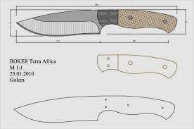 • el recorrido de corte debe tener dirección contraria al cuerpo.cómo hacer un cuchillo de cazador que decidí hacer por csgo pero no todo se basa en él. 56 Ideas De Plantillas Para Cuchillos Plantillas Para Cuchillos Cuchillos Plantillas Cuchillos