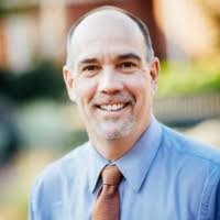 Patrick Moyer's Instagram, Twitter & Facebook