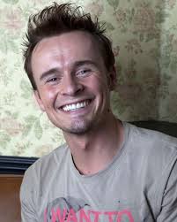 Jon Lee (ii) (Actor): Credits, Bio, News & More