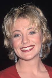 Grace Collette herec/herečka • Filmožrouti.cz