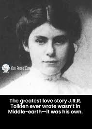 Thomas Rhett first met his wife, Lauren, when they were in first grade.  They reconnected at camp in the sixth grade and remained best friends all  throughout high school, though Thomas knew