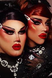 Hola a tod@s! <3 Me encuentro aún trabajando, así que manden fuerza!!! uwu  <3 Gracias a todos por sus comentarios y buena vibra, los amo! ;O;!  Mientras, les dejo otro recuerdito de