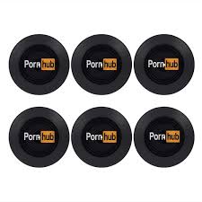 Amazon.co.jp: Pornhub Porn Hub, Pawn Hub Coaster CD Record 6 Pcs Cup Mat  Insulation Pad Cup Pad Drinks Cup Floor Protector Anti-Slip Funny Drinks  Vinyl Record Disc Music Lovers Cup Mat Housewarming