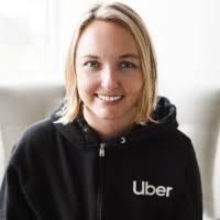 400+ "Heather Henderson" profiles