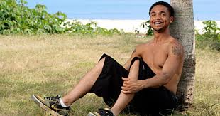 Best known for her mutual disdain toward ace gordon, paloma found herself on the outs of the kota tribe early on. Survivor Gabon Cbs News