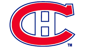 Such a long history will inevitably lead to numerous logo revisions, and the canadiens are no exception. Montreal Canadiens Logo Logo Zeichen Emblem Symbol Geschichte Und Bedeutung