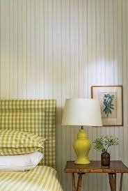 The 10 Best Off White Paint Colors For