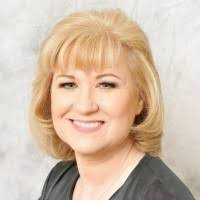 Cassandra Egan-Langley Email & Phone Number