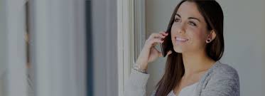 Comment savoir si mon ex attend que j'aille le reconquérir si je suis en silence radio ? Mon Ex Revient Notre Relation Va T Elle Reprendre
