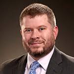 Ian Redding Email & Phone Number