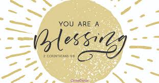 We did not find results for: You Are A Blessing Ecard Free Pastor Appreciation Day Cards Online