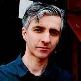 Paul Fyfe Discography: Vinyl, CDs, & More