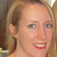 70+ "Ramshaw" profiles