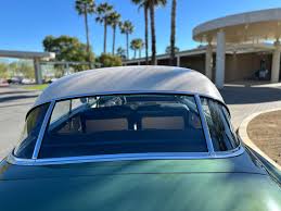 Image result for Potomac Blue 1953 Chrysler