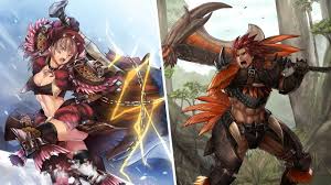 We did not find results for: Monster Hunter Generations Ultimate Wallpaper Wallpaper Collection