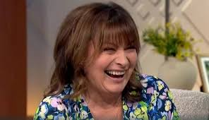 Paul Burrell says he had 'Princess Di and Queen's spirits for support'