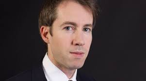 Slaughter and May promotes in London