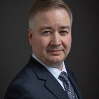 100+ "Jerry Wayne" profiles