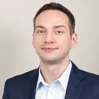 20+ "Jasinski" profiles