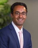 Emergency Medicine Residents