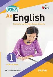 Oct 14, 2019 · download lengkap kompetensi inti dan kompetensi dasar bahasa inggris sd/mi kelas 1 s.d. Download Buku Mandiri Bahasa Inggris Kelas 8 Cara Golden