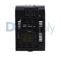 1606-XLP100E Allen Bradley