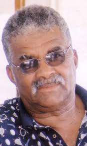 Obituaries, July 3, 2007