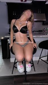 Miamorales Exclusive Leaked Nude Onlyfans 4142875