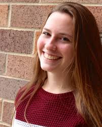 Perkiomen Valley High School Fall Show