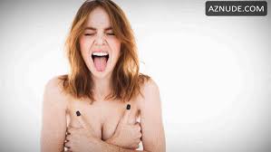 Angela Scanlon Nude Aznude 5616 | Hot Sex Picture