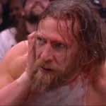 Pantoja's AEW Double or Nothing 2022 Review