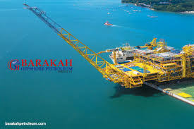 You can contact borneo flooring sarawak sdn. Barakah Bags Rm35m Epcc Job At Asean Bintulu Fertiliser Plant The Edge Markets