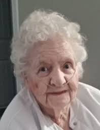 Rachel Arline Miller Obituary November 24, 2022