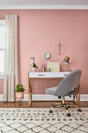 The paint, which comes with the glitter already mixed in it, lets you make a statement in any room. 2020 S Hottest Paint Colors Which Is Your Favorite Michele Flory