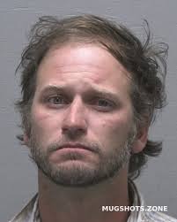 MORRIS DYLAN SHEA 09/27/2022