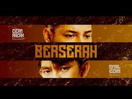Kau takkan tahu artis : Zizan Razak Music Videos Stats And Photos Last Fm