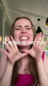 Believe in the Lord: Understanding Religion with God.David Kushner