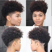 Top Hair Straighteners Hair Style Girl Hairstyles For Boys With Straight Hair Tapered Natural Hair Natural Hair Styles Short Natural Hair Styles
