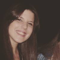 30+ "Maria Sarlo" profiles