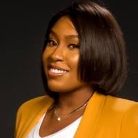 6000+ "Essien" profiles