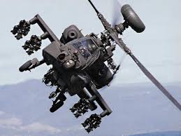Available in hd, 4k and 8k resolution for desktop and mobile. Police Apache Helicopter Blows Up Vicarage