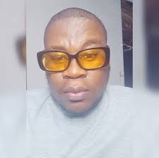 What are good servers for ARMA Reforger?