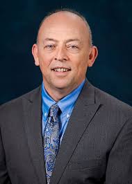 Budgeting and Business Staff