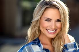 Dallas Cowboys Cheerleaders: Making the Team (TV Series 2006–2021)